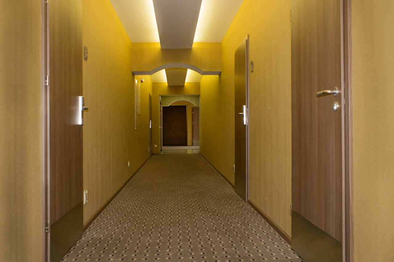 Kolobok Hotel Mayaky Exterior foto